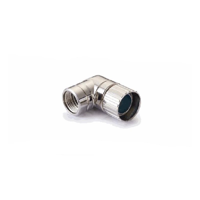  HR23 housing series,  pol.,  IP67, , 